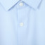 奥古利奥OUGLYO 2025 夏 服装 男上装 男士衬衫 OG251DC002