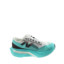 NEW BALANCE  秋 运动户外 运动鞋 运动休闲鞋 MRCELCT4-D-