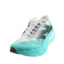 NEW BALANCE  秋 运动户外 运动鞋 运动休闲鞋 MRCELCT4-D-
