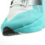 NEW BALANCE  秋 运动户外 运动鞋 运动休闲鞋 MRCELCT4-D-