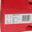 NEW BALANCE  秋 运动户外 运动鞋 运动休闲鞋 MRCELCT4-D-