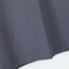 超斯特CHAOSITE 2025 夏 运动户外 运动服 运动T恤 86367
