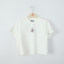 NEW BALANCE 2025 夏 运动户外 运动服 运动T恤 AWT52373-SST-