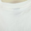 NEW BALANCE 2025 夏 运动户外 运动服 运动T恤 AWT52373-SST-