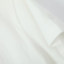 NEW BALANCE 2025 夏 运动户外 运动服 运动T恤 AWT52373-SST-