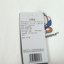 NEW BALANCE 2025 夏 运动户外 运动服 运动T恤 AWT52373-SST-