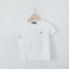 POLO VILLAE 2025 夏 服装 女上装 女款T恤 PFAAJAAQH762