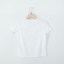 POLO VILLAE 2025 夏 服装 女上装 女款T恤 PFAAJAAQH762