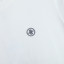 POLO VILLAE 2025 夏 服装 女上装 女款T恤 PFAAJAAQH762