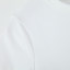 POLO VILLAE 2025 夏 服装 女上装 女款T恤 PFAAJAAQH762