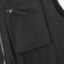JEEP SPIRIT  春夏 服装 男上装 男士马夹 JM2EA1DV9220