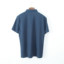 奥古利奥OUGLYO 2025 夏 服装 男上装 男士T恤 OG251DT008-1