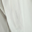 超斯特CHAOSITE  夏 运动户外 运动服 运动外套 83986