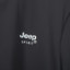 JEEP SPIRIT 2025 不分季节 服装 男上装 男士T恤 JM2FB1TS2288