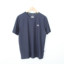 JEEP SPIRIT  春夏 服装 男上装 男士T恤 JM2DB1TS6079
