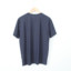 JEEP SPIRIT  春夏 服装 男上装 男士T恤 JM2DB1TS6079