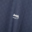 JEEP SPIRIT  春夏 服装 男上装 男士T恤 JM2DB1TS6079