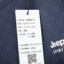 JEEP SPIRIT  春夏 服装 男上装 男士T恤 JM2DB1TS6079