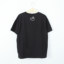 NEW BALANCE 2025 夏 运动户外 运动服 运动T恤 AWT52375-BK-