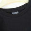 NEW BALANCE 2025 夏 运动户外 运动服 运动T恤 AWT52375-BK-