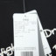 NEW BALANCE 2025 夏 运动户外 运动服 运动T恤 AWT52375-BK-