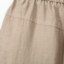 三和众 2025 不分季节 服装 女裤装 女款休闲裤 B5703-3