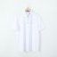 JEEP SPIRIT 2025 不分季节 服装 男上装 男士POLO衫 JM2FB1PSC047