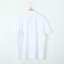 JEEP SPIRIT 2025 不分季节 服装 男上装 男士POLO衫 JM2FB1PSC047