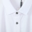 JEEP SPIRIT 2025 不分季节 服装 男上装 男士POLO衫 JM2FB1PSC047