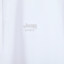 JEEP SPIRIT 2025 不分季节 服装 男上装 男士POLO衫 JM2FB1PSC047