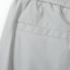 JEEP SPIRIT 2025 不分季节 服装 男下装 男士休闲裤 JM2DA1TR6189