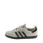 ADIDAS 2025 春 运动户外 运动鞋 运动休闲鞋 AOJP5329
