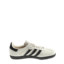 ADIDAS 2025 春 运动户外 运动鞋 运动休闲鞋 AOJP5329