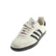 ADIDAS 2025 春 运动户外 运动鞋 运动休闲鞋 AOJP5329