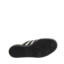 ADIDAS 2025 春 运动户外 运动鞋 运动休闲鞋 AOJP5329