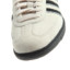 ADIDAS 2025 春 运动户外 运动鞋 运动休闲鞋 AOJP5329