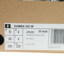 ADIDAS 2025 春 运动户外 运动鞋 运动休闲鞋 AOJP5329