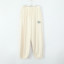 ADIDAS  秋 运动户外 运动服 运动裤/休闲裤 AOJL7548
