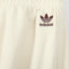 ADIDAS  秋 运动户外 运动服 运动裤/休闲裤 AOJL7548