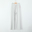 broadcast  夏 服装 女裙装 连衣裙 DDQ2LD5062