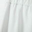 broadcast  夏 服装 女裙装 连衣裙 DDQ2LD5062