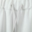 broadcast  夏 服装 女裙装 连衣裙 DDQ2LD5062