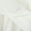 broadcast  秋 服装 女裙装 连衣裙 BDQ3LD05861