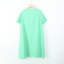 broadcast  夏 服装 女裙装 连衣裙 DDR2LD5925