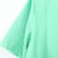 broadcast  夏 服装 女裙装 连衣裙 DDR2LD5925