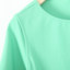 broadcast  夏 服装 女裙装 连衣裙 DDR2LD5925