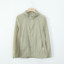 JEEP SPIRIT 2025 不分季节 服装 男上装 男士外套 JM2EA1JC9236