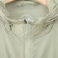 JEEP SPIRIT 2025 不分季节 服装 男上装 男士外套 JM2EA1JC9236