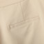 broadcast  夏 服装 女裤装 女款休闲裤 BDQ2KD1217