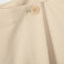broadcast  夏 服装 女裤装 女款休闲裤 BDQ2KD1217